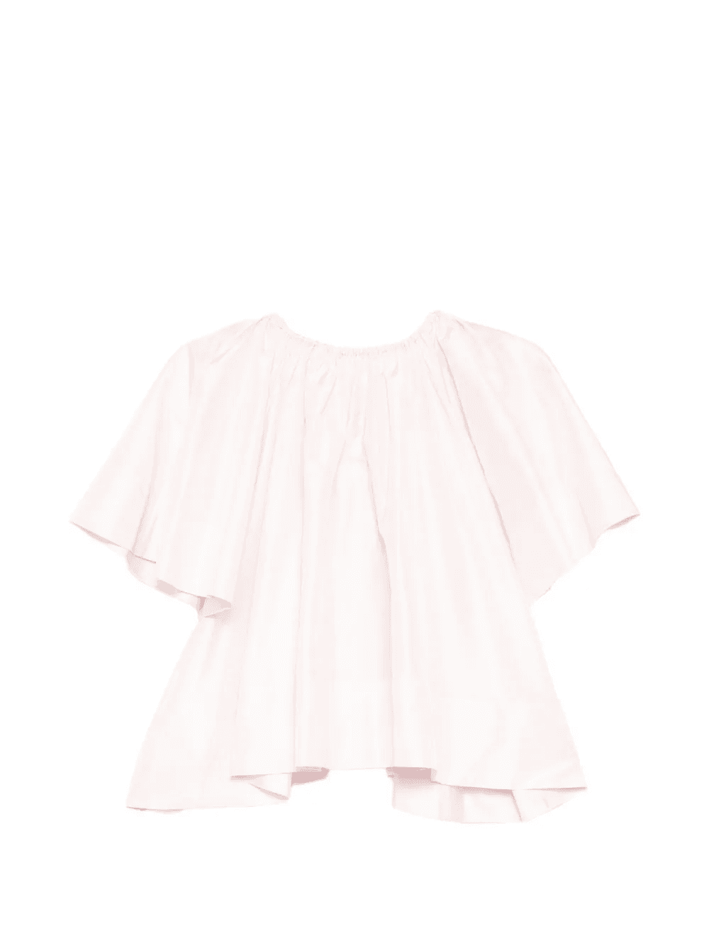 off-shoulder top — Image 3