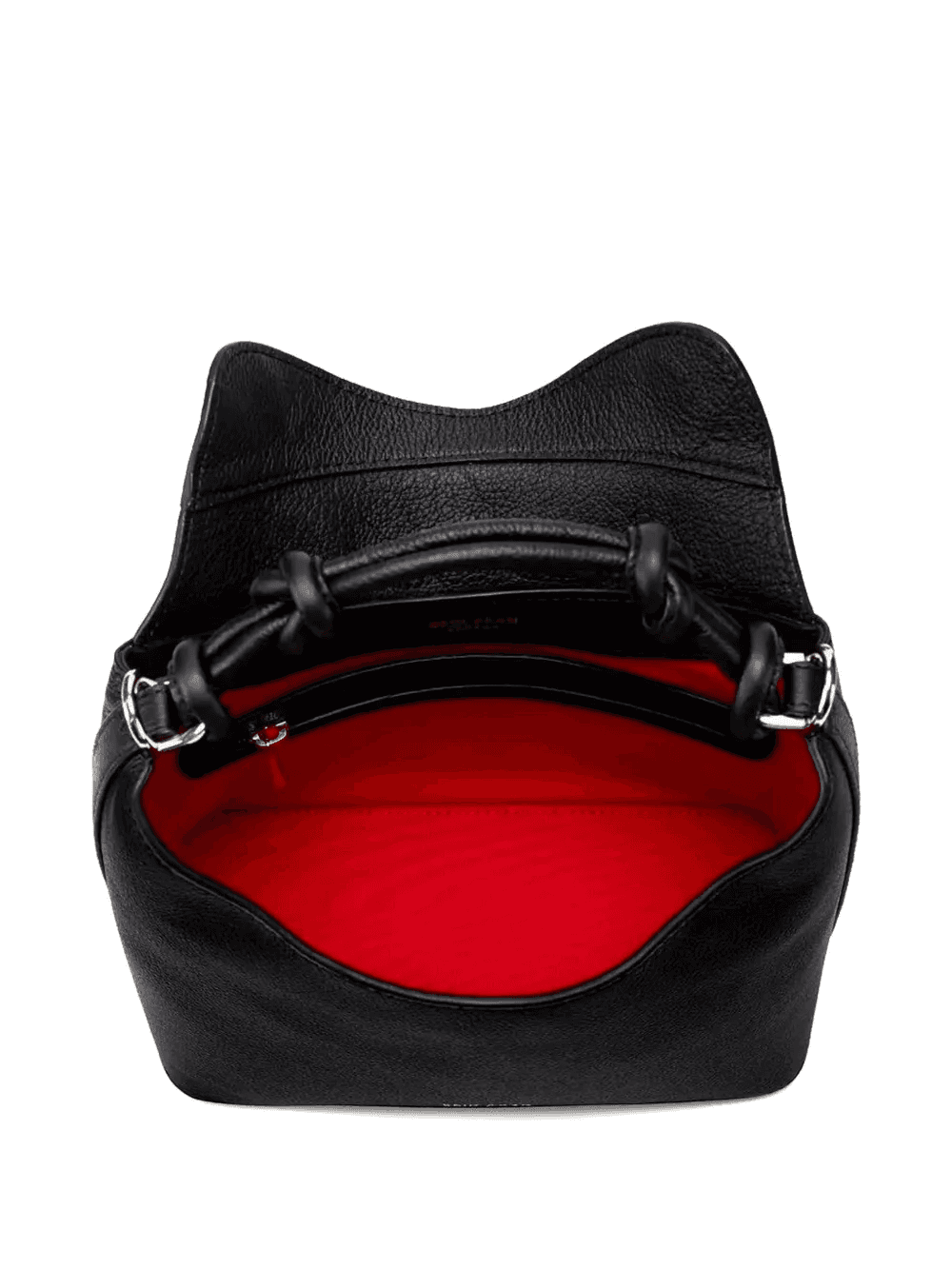 Midi Chelsea tote bag — Image 2