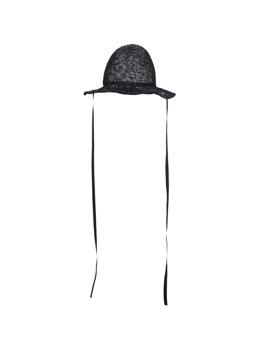 Traveller Rb woven hat - Image 1