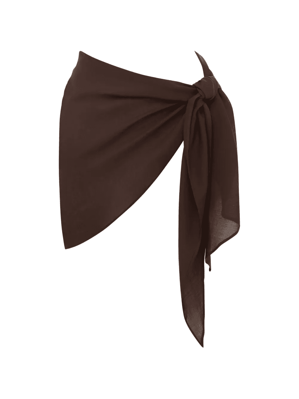 Vory sarong - Image 1