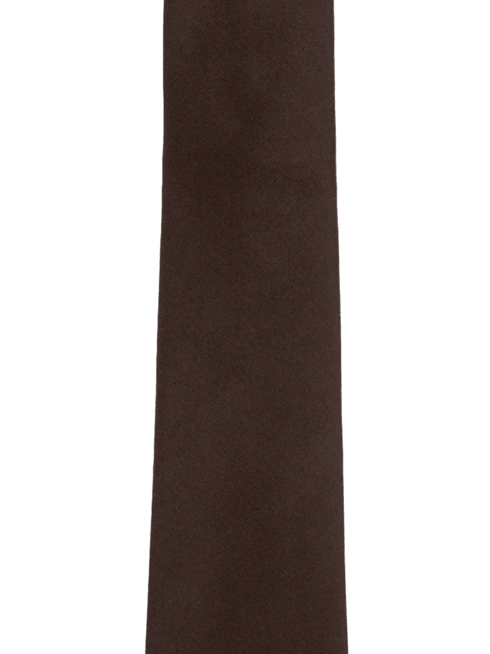 silk tie — Image 2