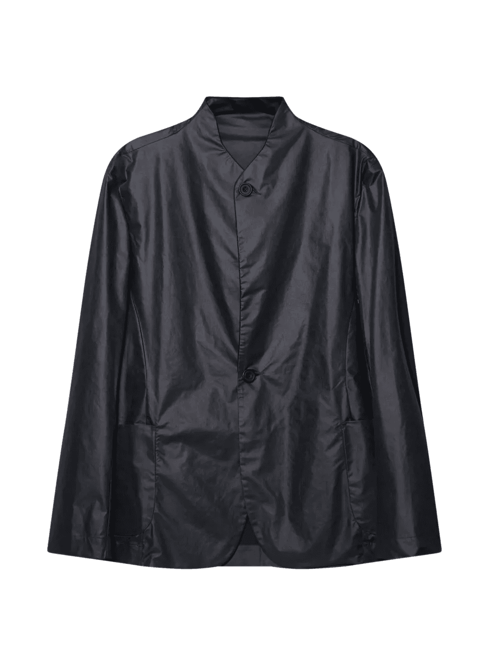 Company Sb jacket - Image 1