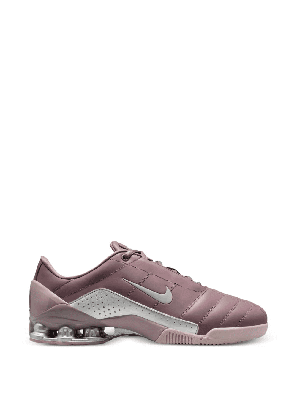 Total 90 Shox Magia sneakers