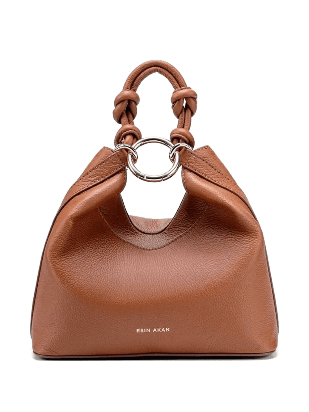 midi Chelsea multiway crossbody bag - Image 1