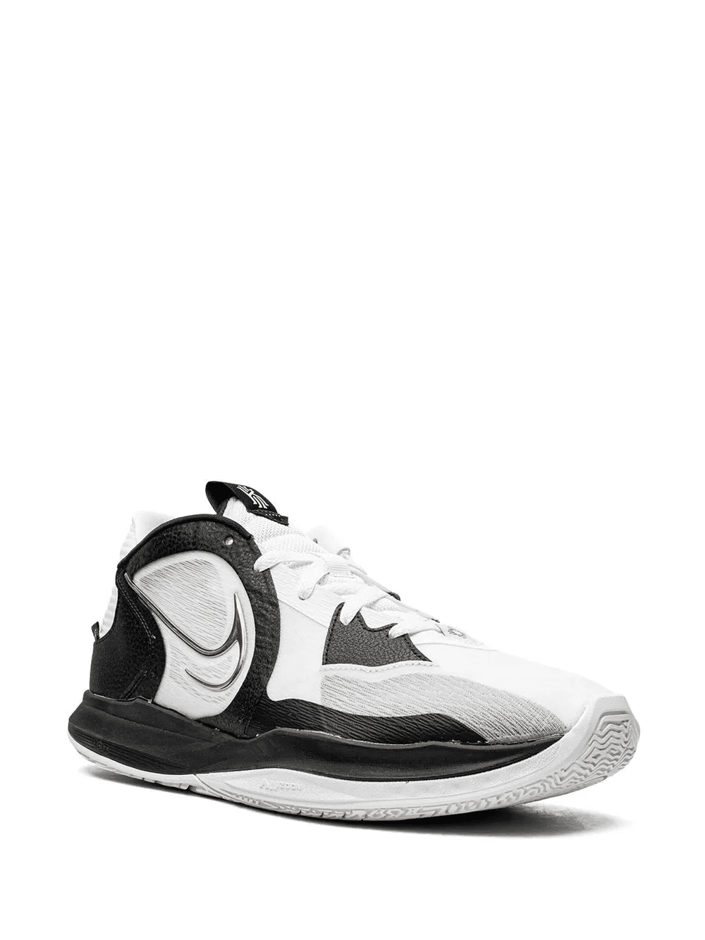 Kyrie Low 5 sneakers — Image 2