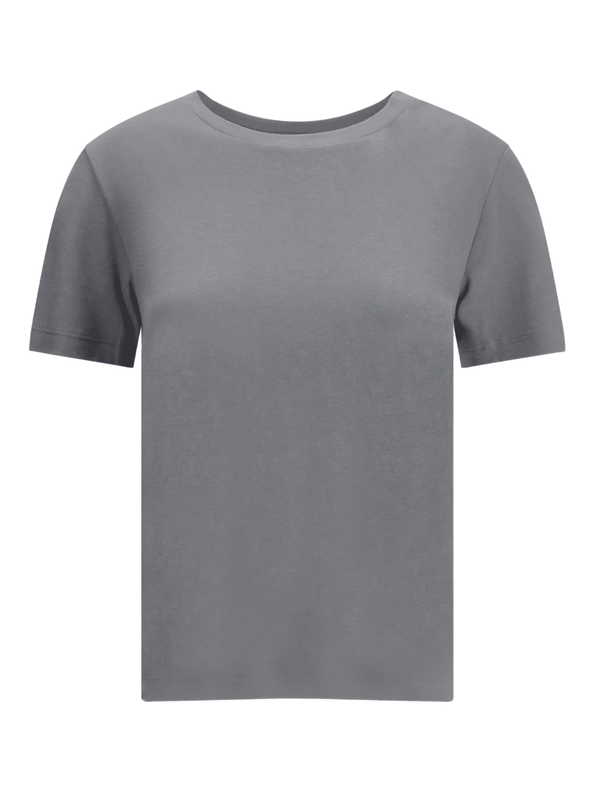 Maya short-sleeves T-shirt