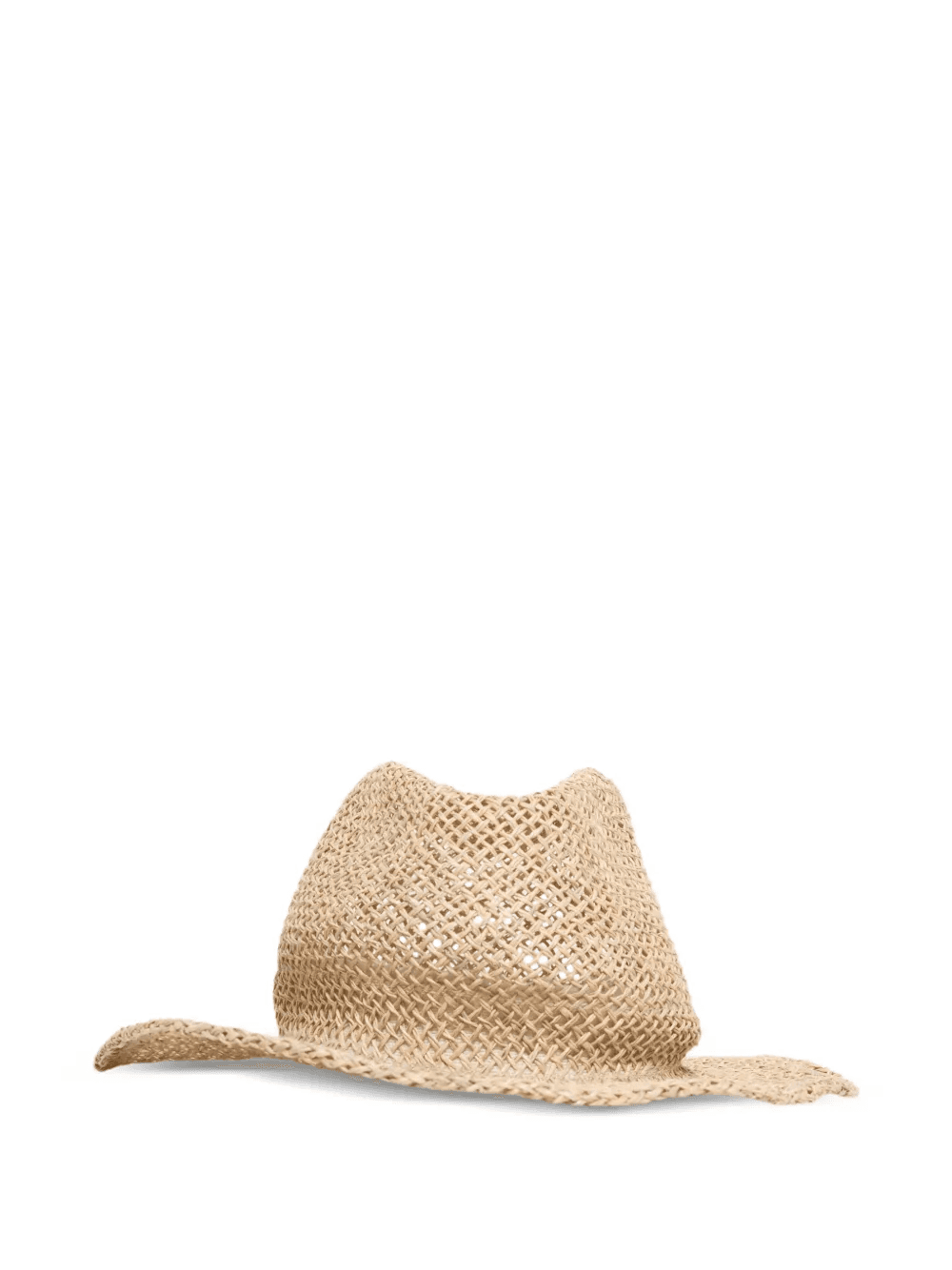 Traveller hat - Image 1