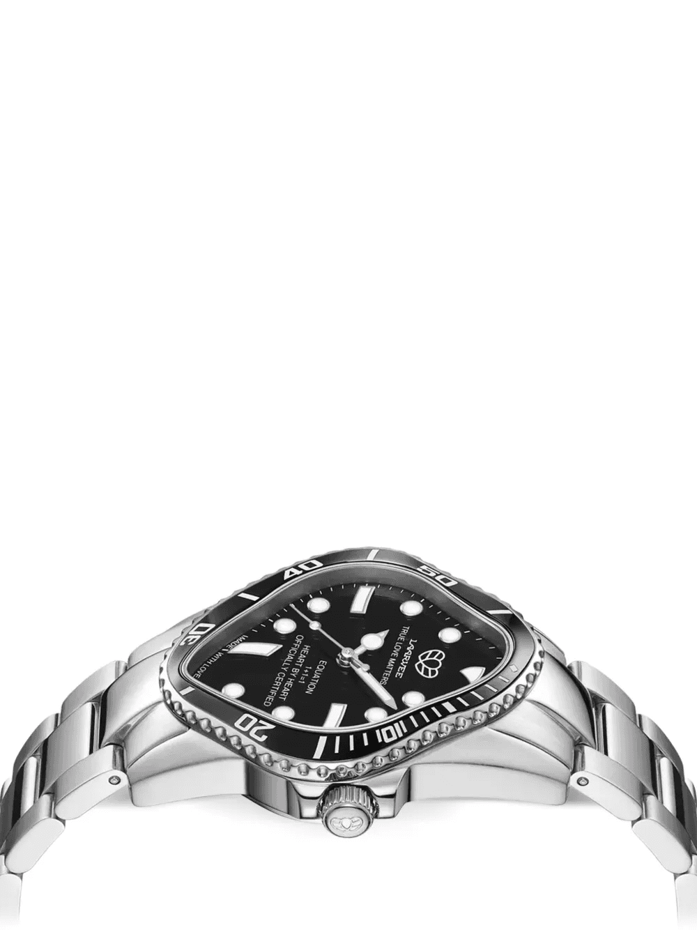Pea101 37mm watch — Image 5