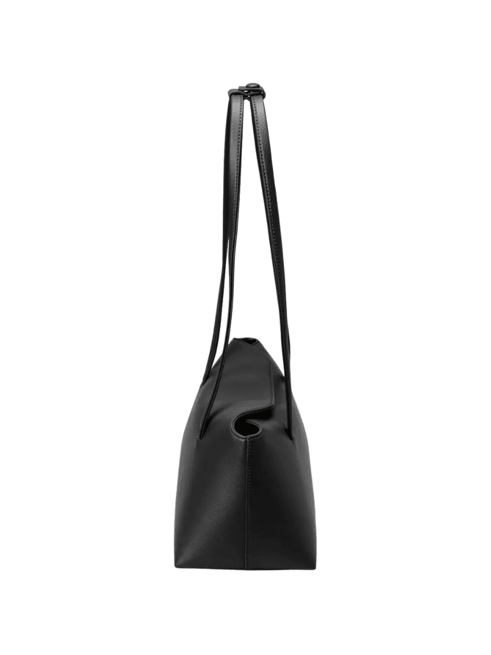 Chrystie shoulder bag — Image 4