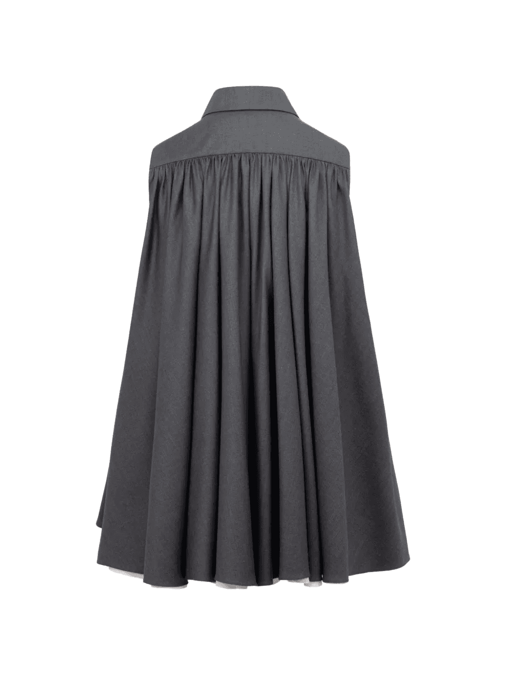 Zola blouse — Image 3