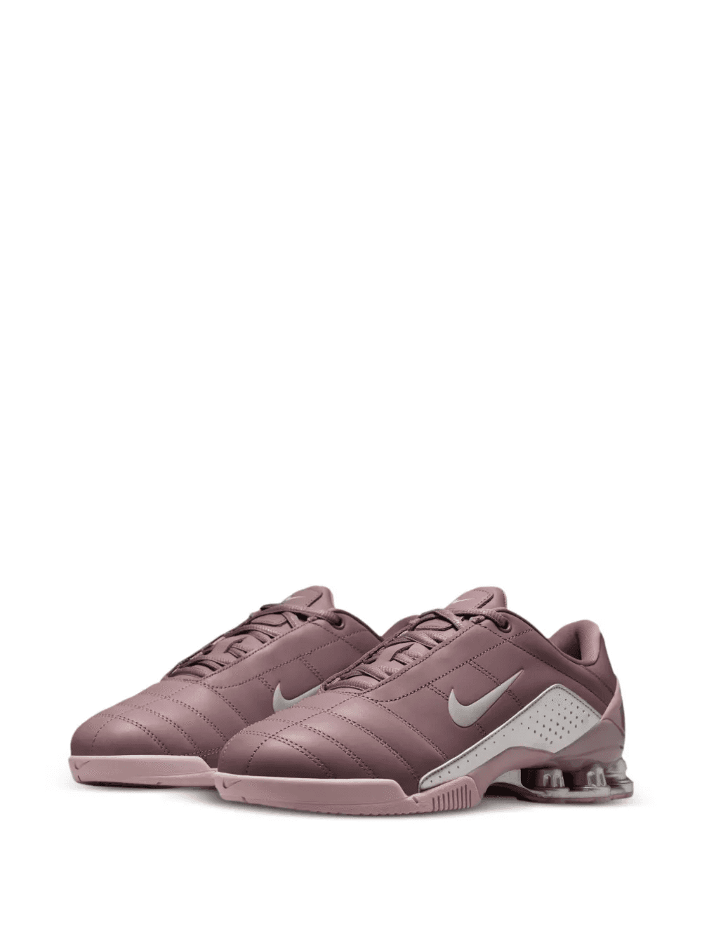 Total 90 Shox Magia sneakers — Image 2