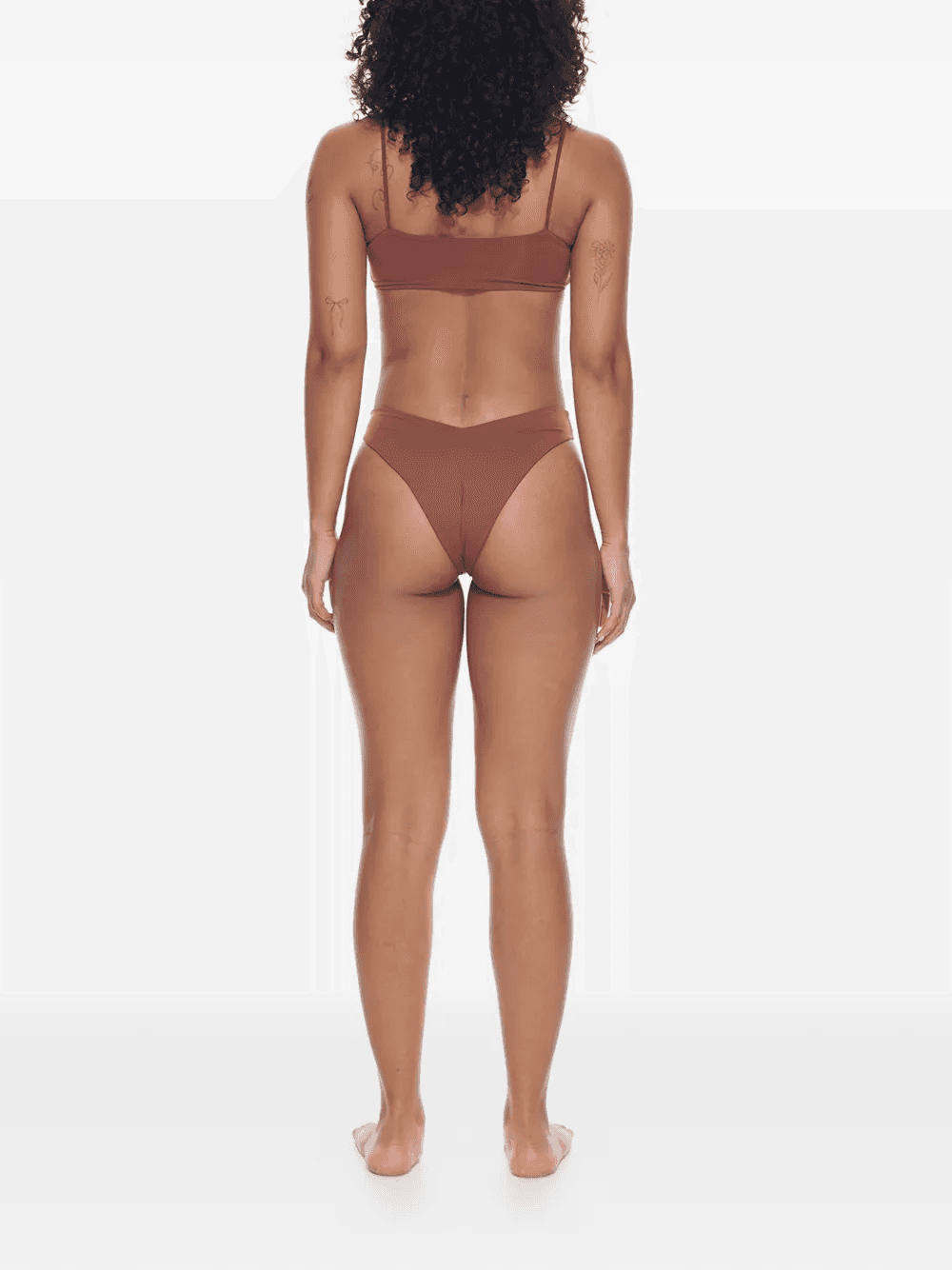 Orella bikini bottoms — Image 2