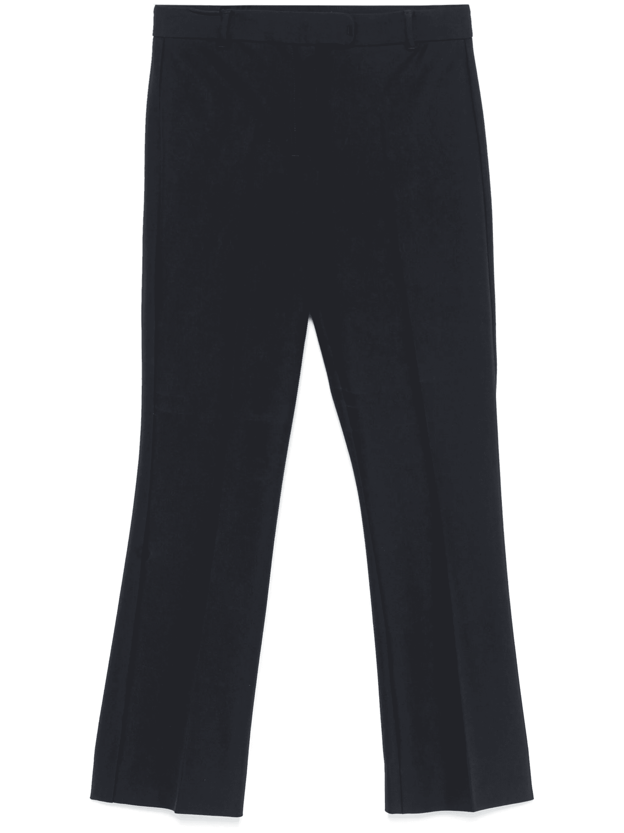 Fatina trousers