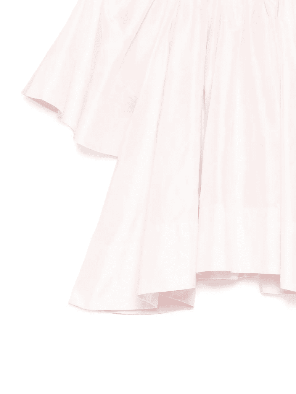 off-shoulder top — Image 2