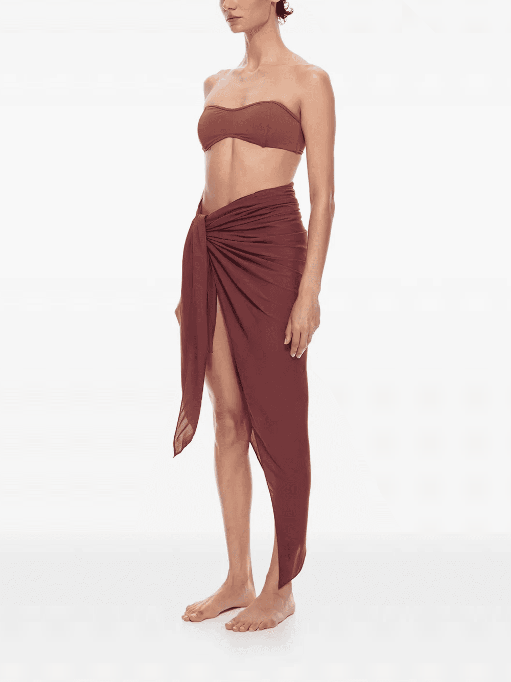 Leon sarong — Image 3