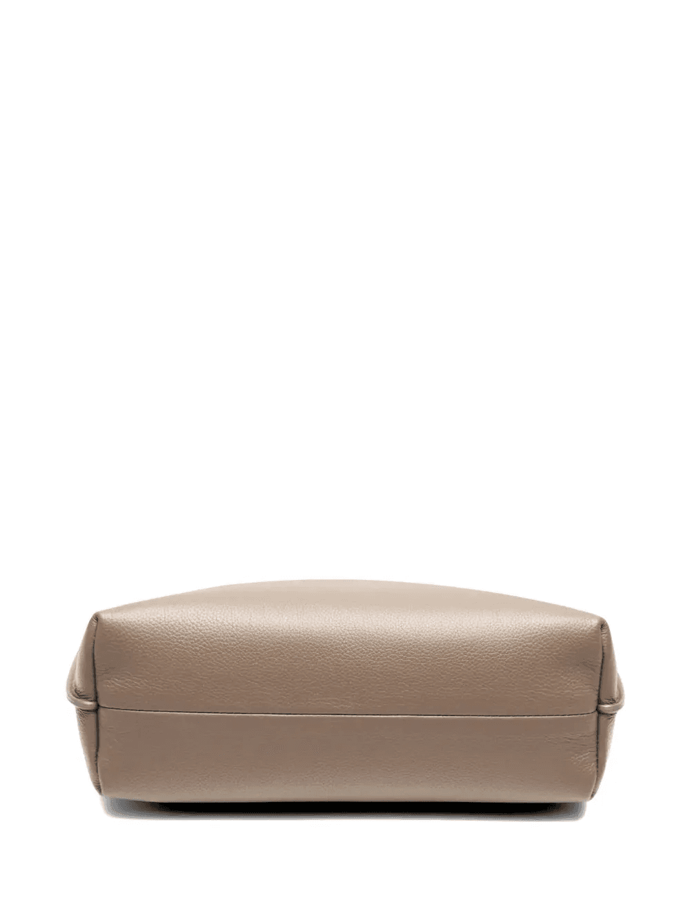 medium Emma shoulder bag — Image 4