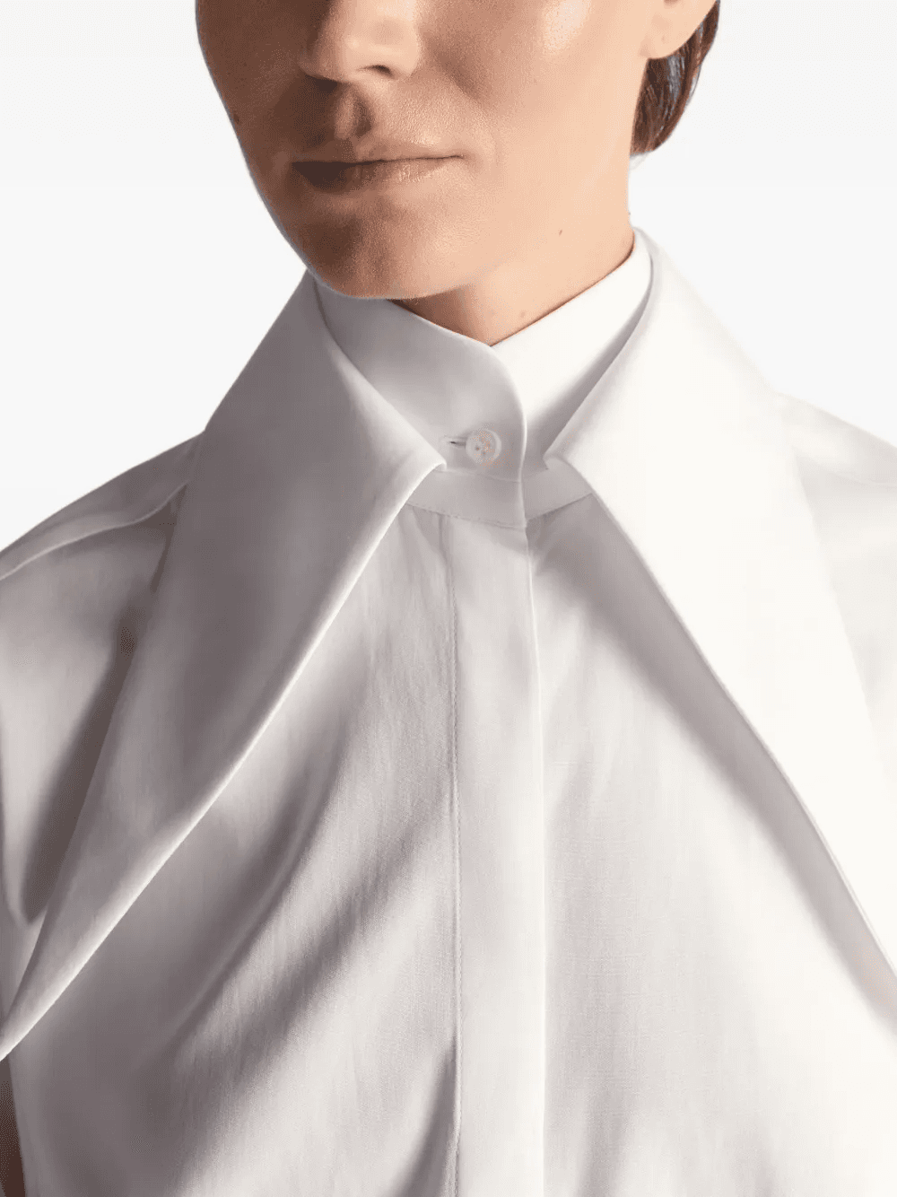 Grace shirt — Image 2