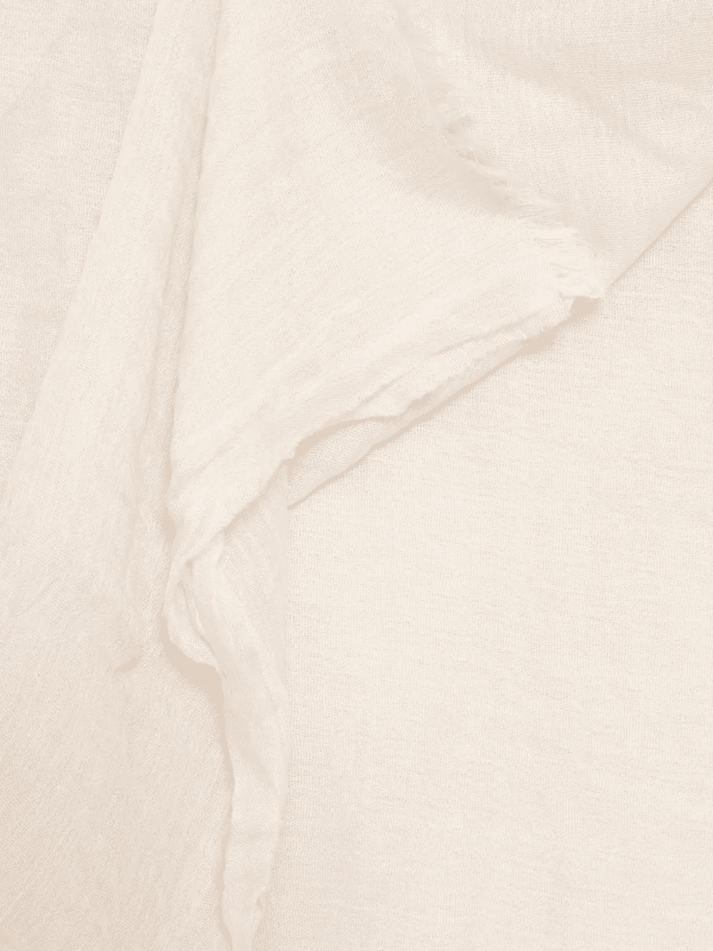 frayed scarf — Image 2