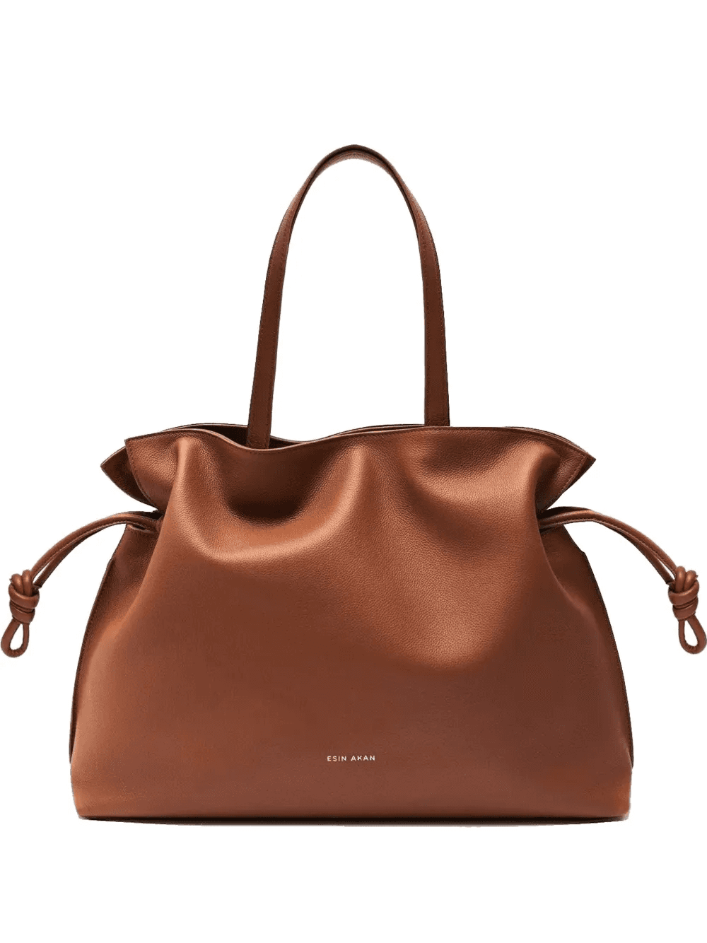 large Emma tote bag - Image 1