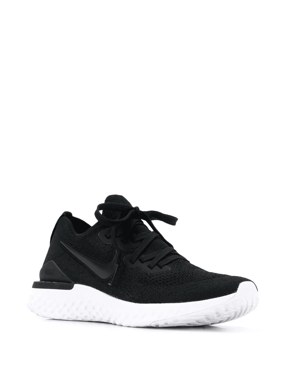 Epic React Flyknit 2 sneakers — Image 3