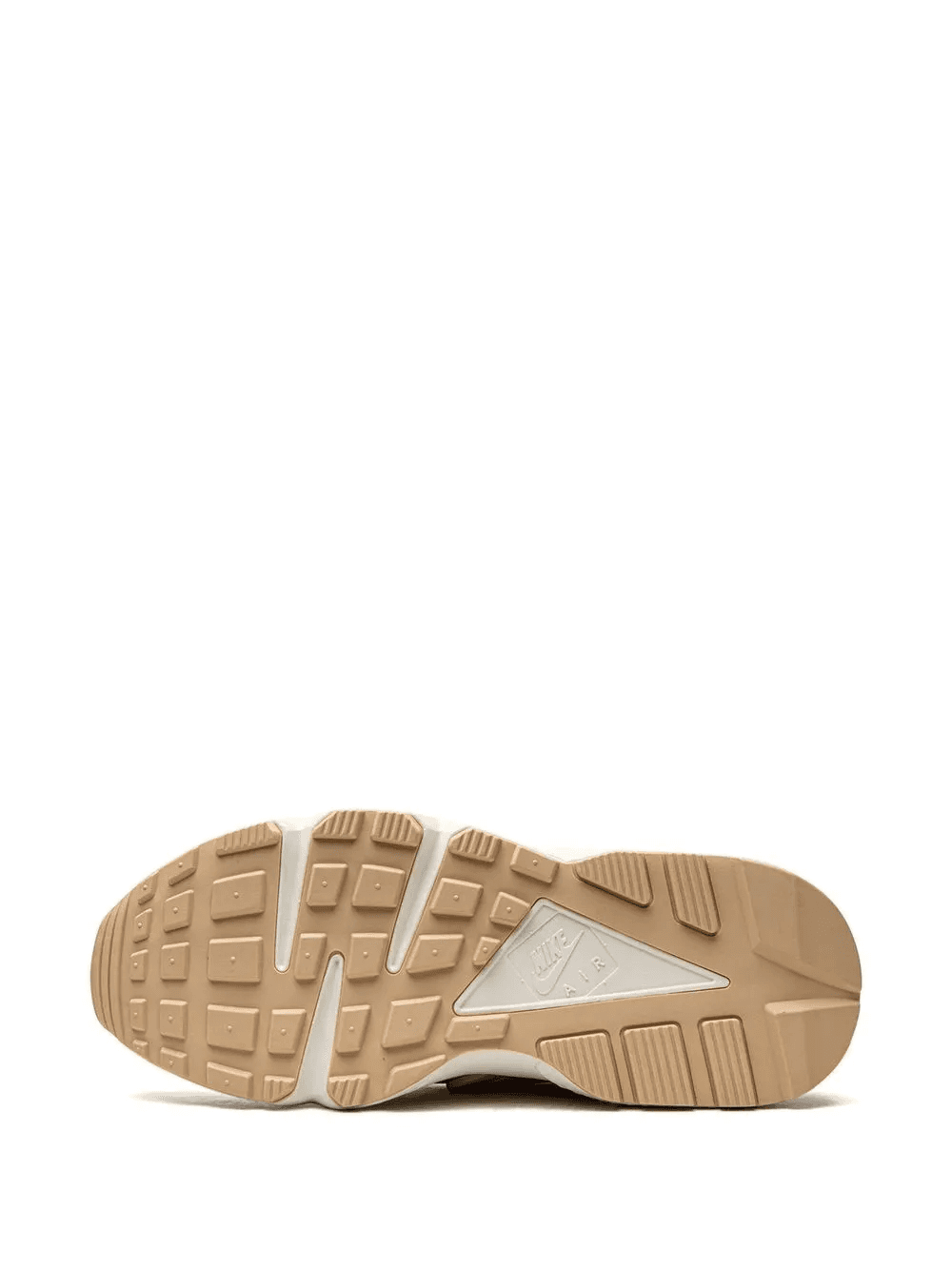 Air Huarache SE "Sun Club" sneakers — Image 4