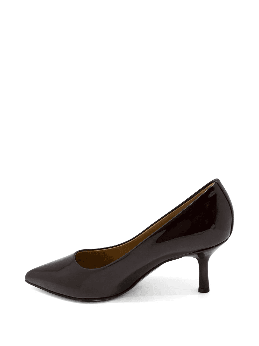 pointed toe pumps — Image 3