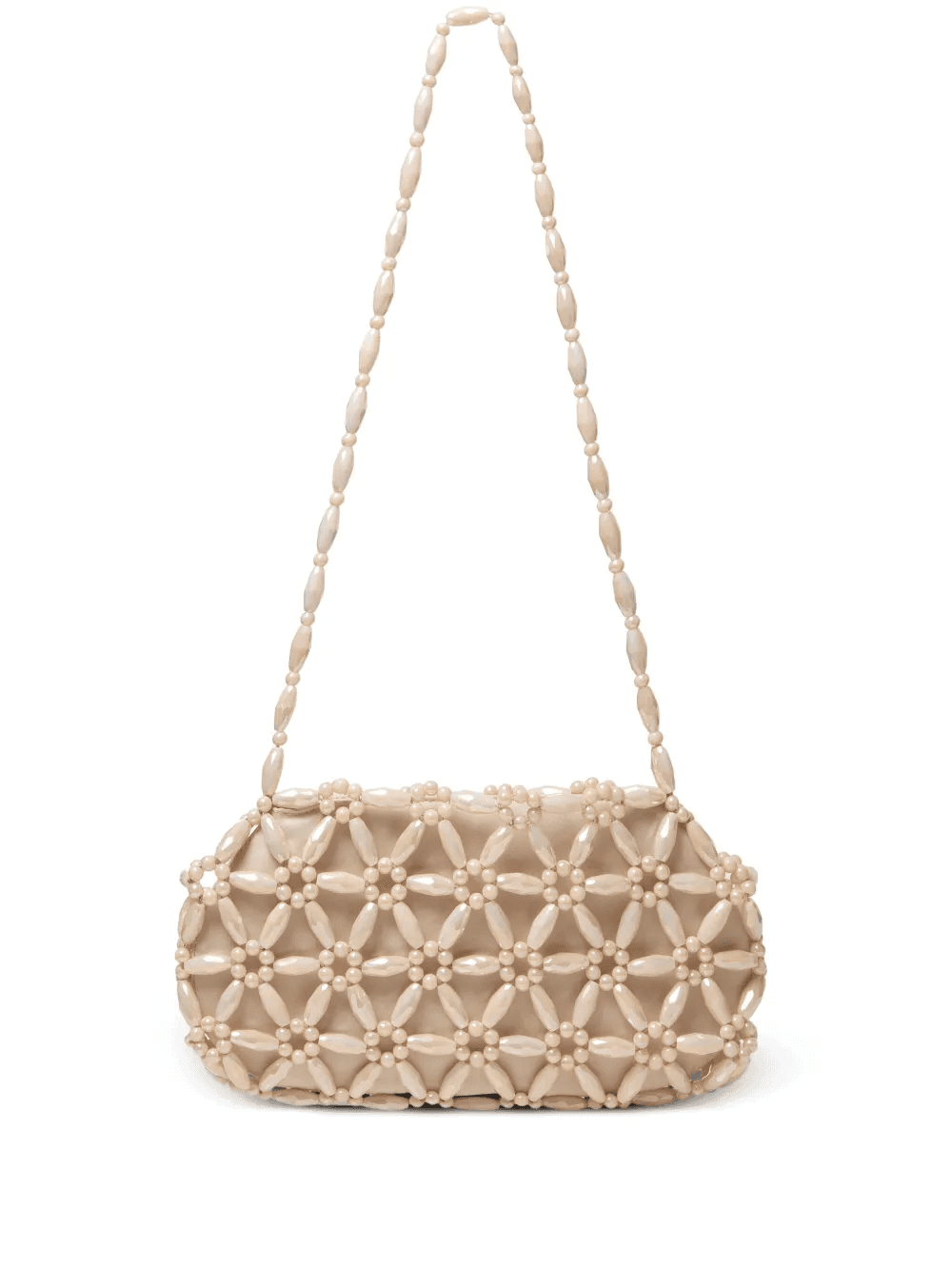Tebea shoulder bag