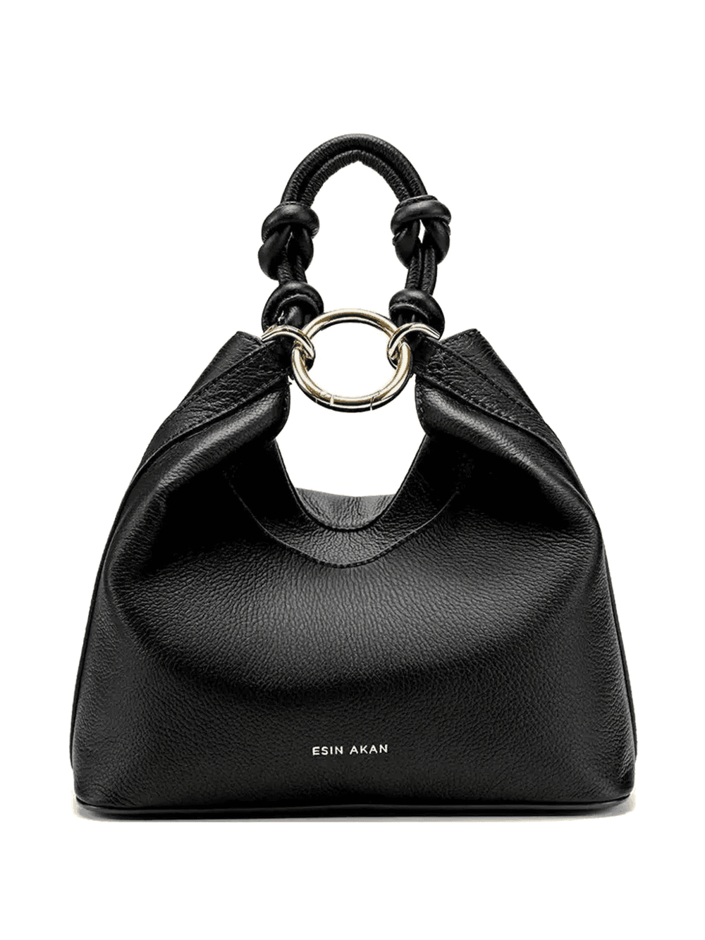 Midi Chelsea tote bag - Image 1
