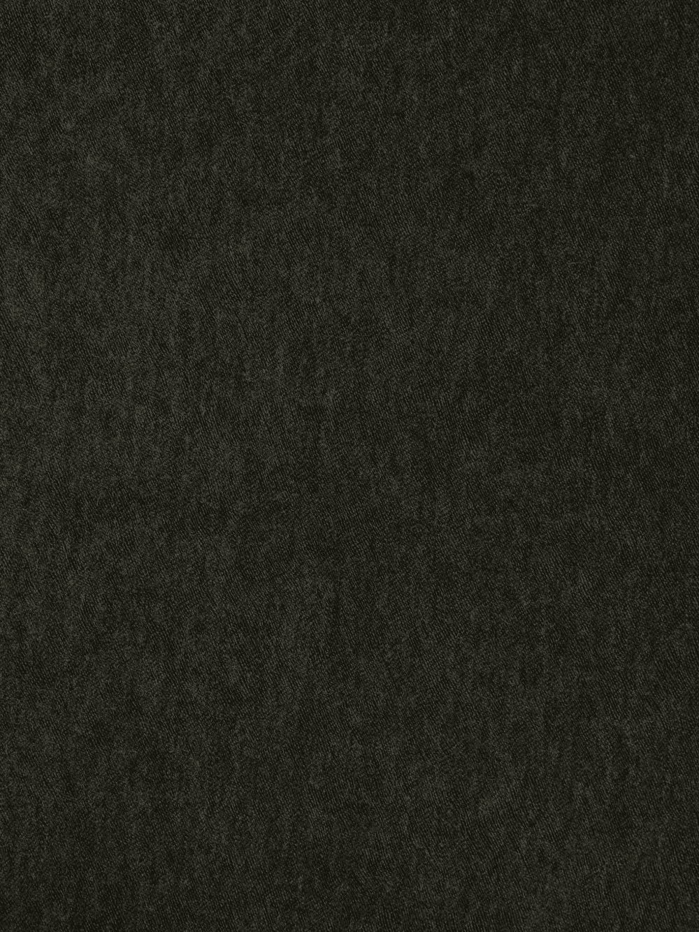 frayed scarf — Image 2