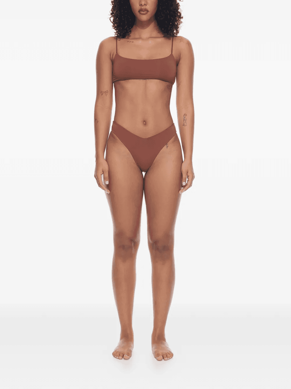 Desi bikini top — Image 3