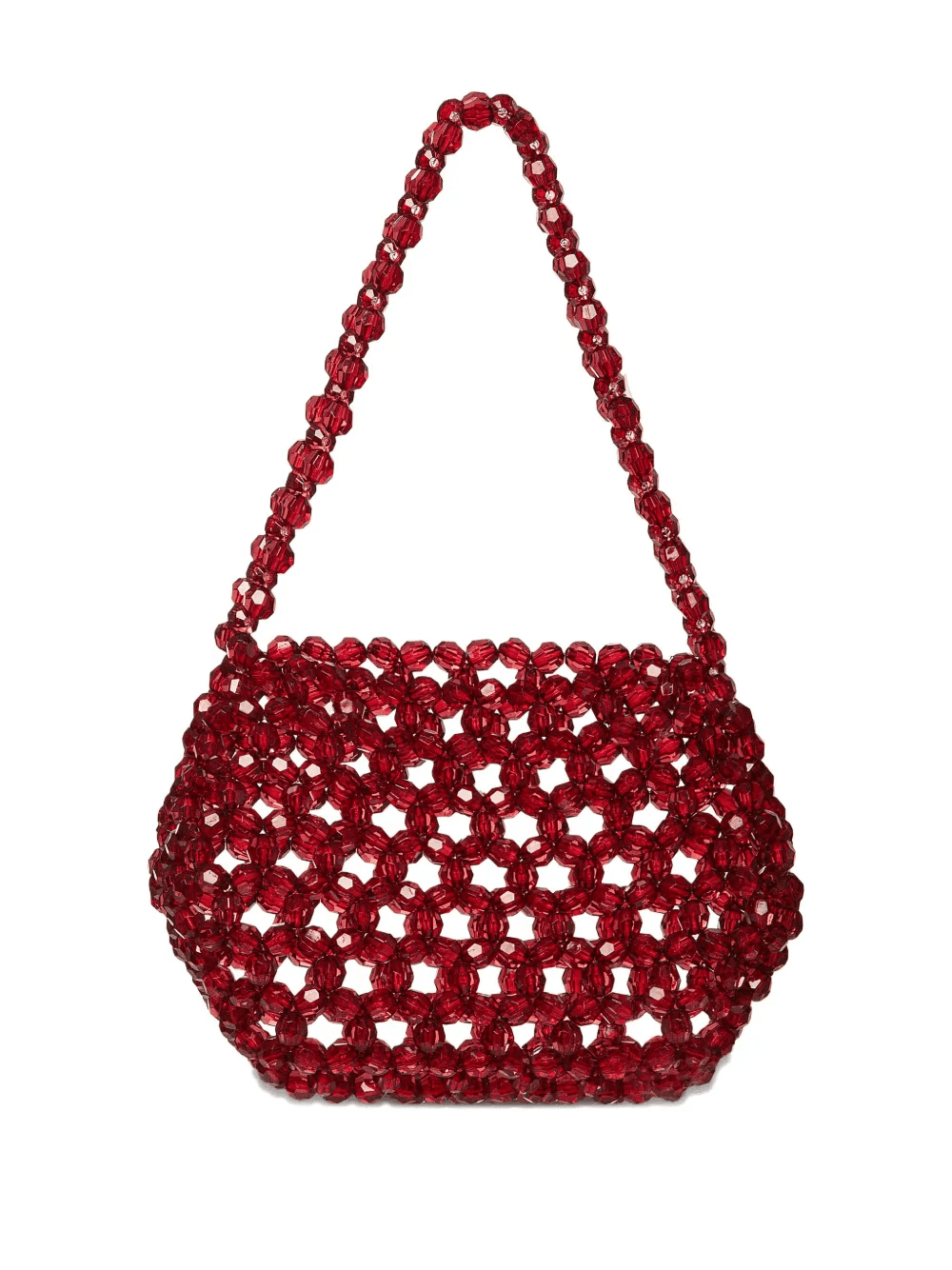 Mira mini bag — Image 4