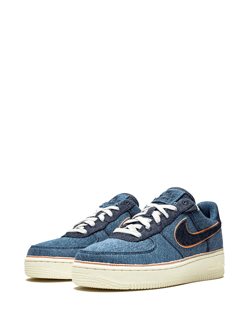 Air Force 1 '07 Prm sneakers — Image 2