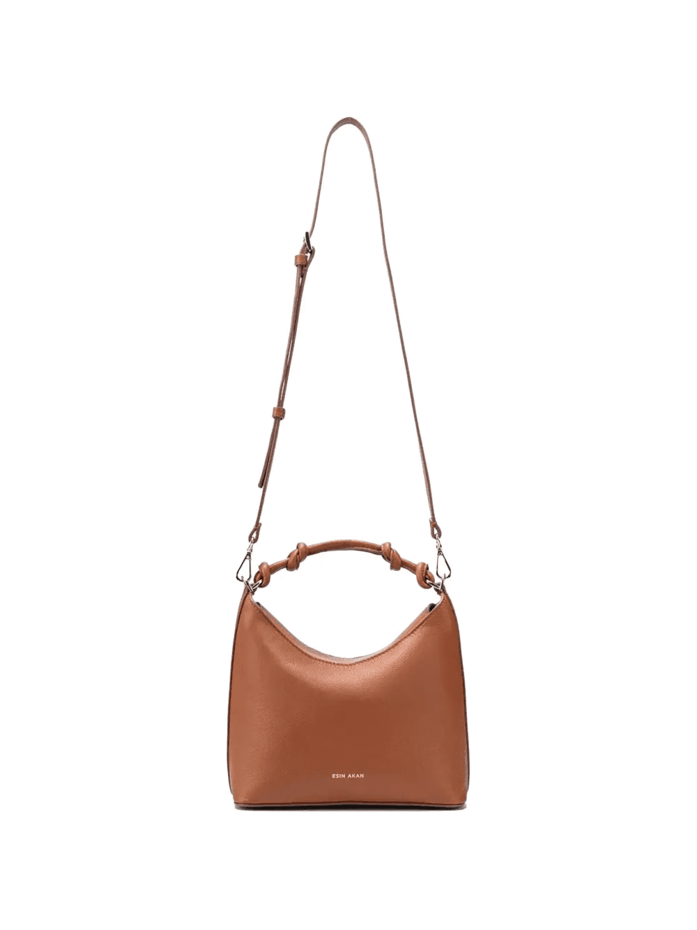 midi Chelsea multiway crossbody bag — Image 7