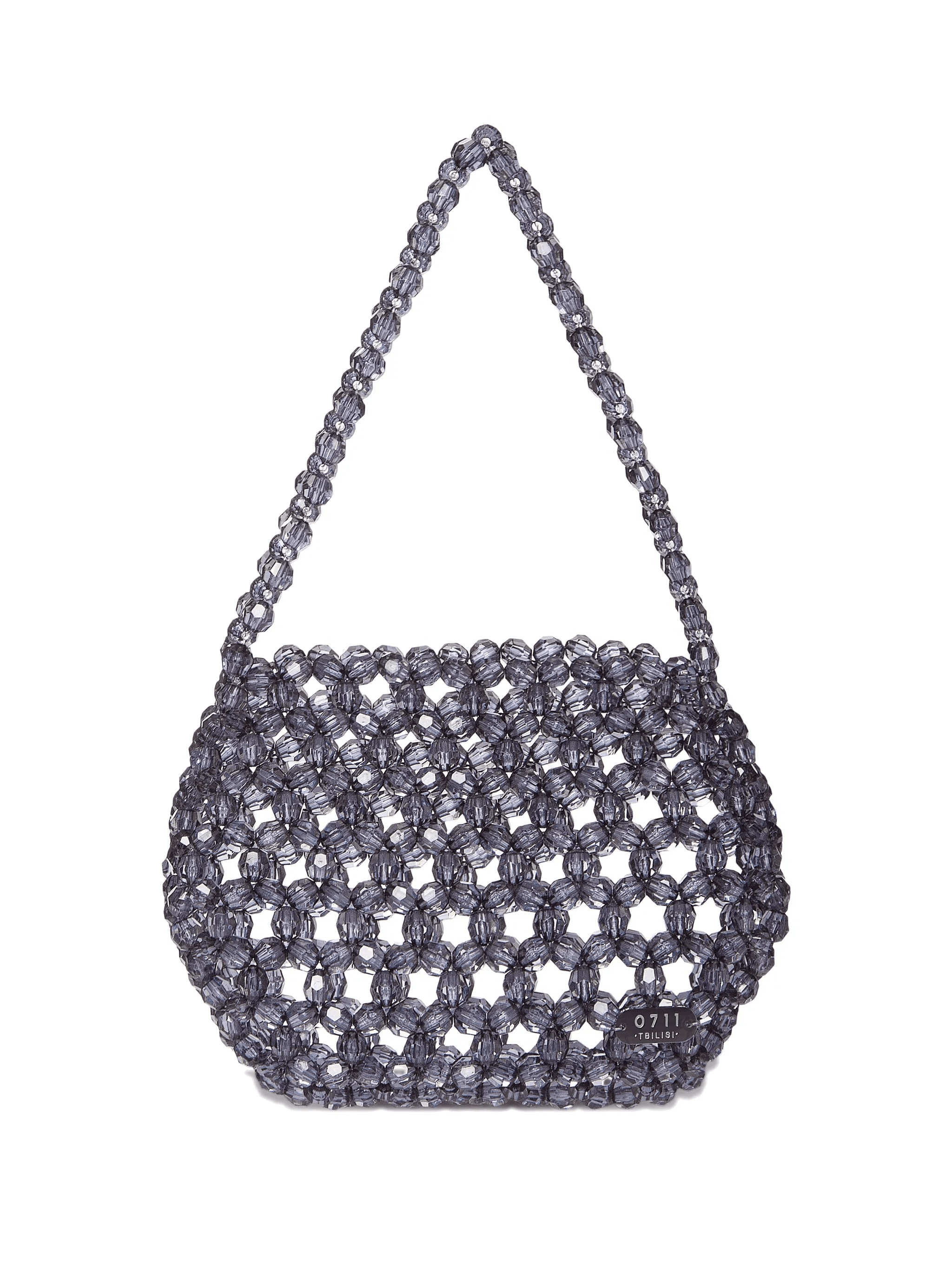 Mira mini bag