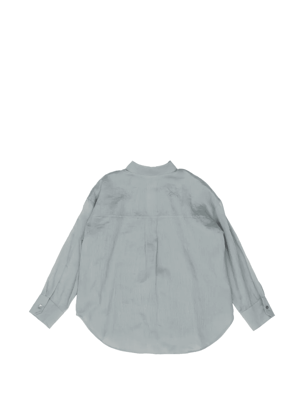 button shirt — Image 2