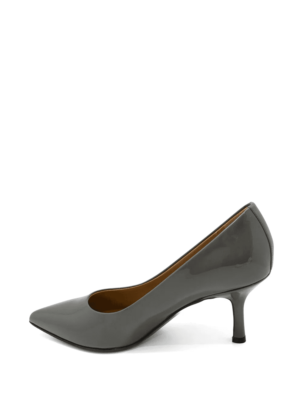 patent-leather pumps — Image 4