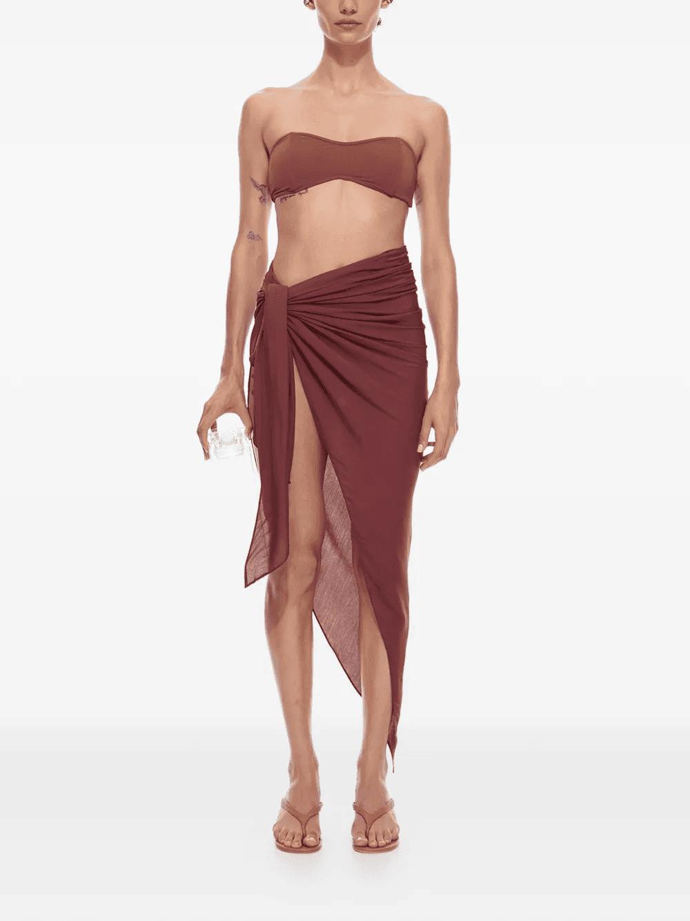 Leon sarong — Image 2