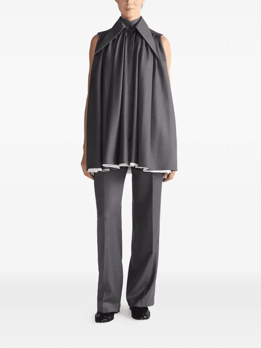 Zola blouse — Image 4