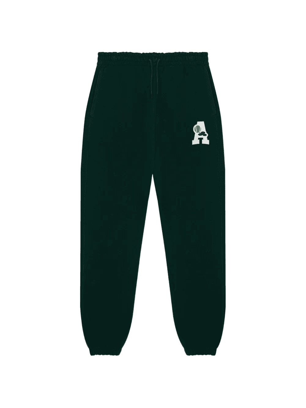 Legacy track pants - Image 1
