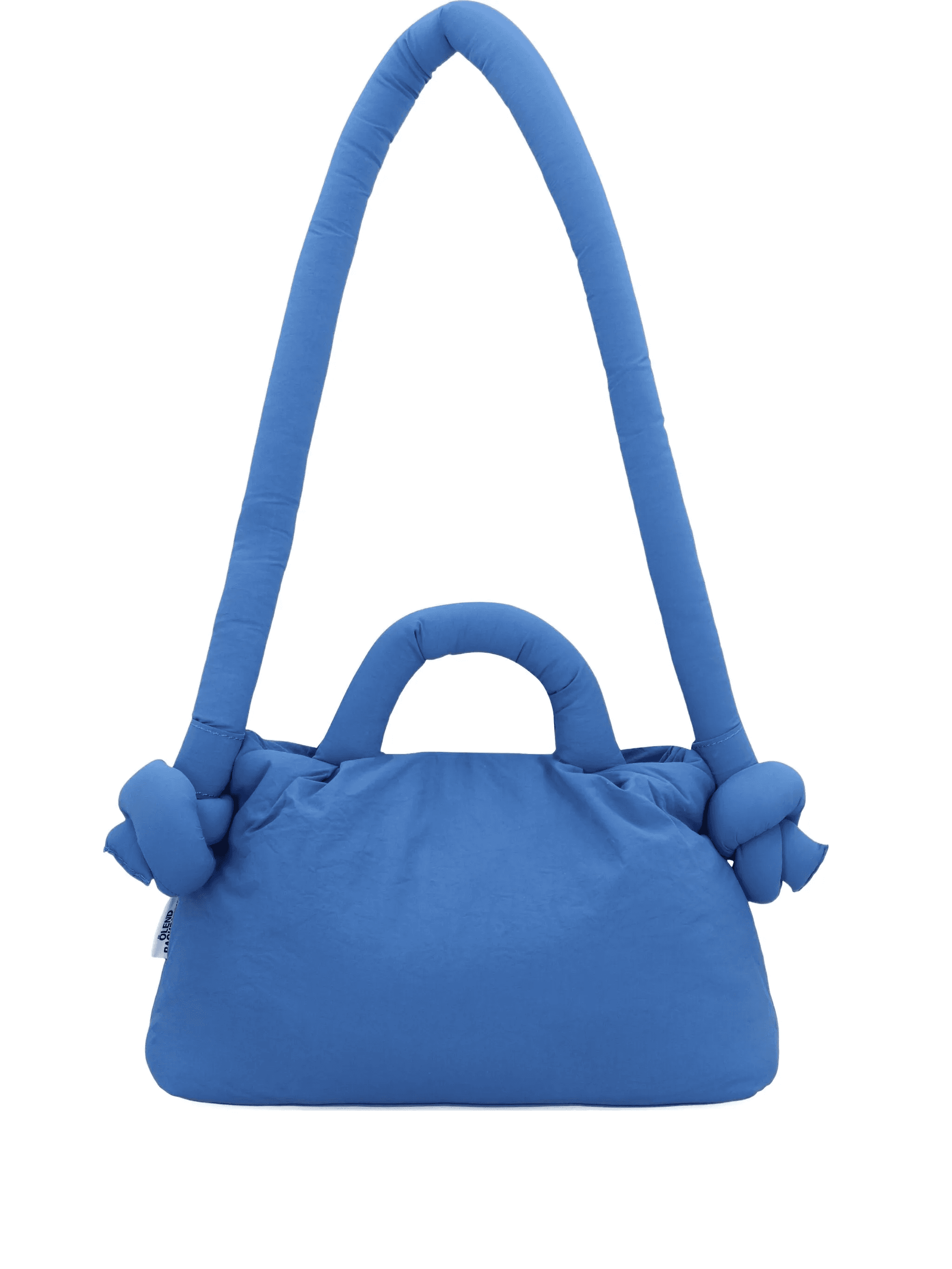 mini Ona cross body bag - Image 1