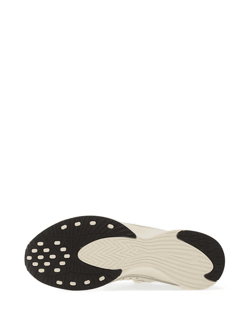 Air Superfly perforated sneakers — Image 4