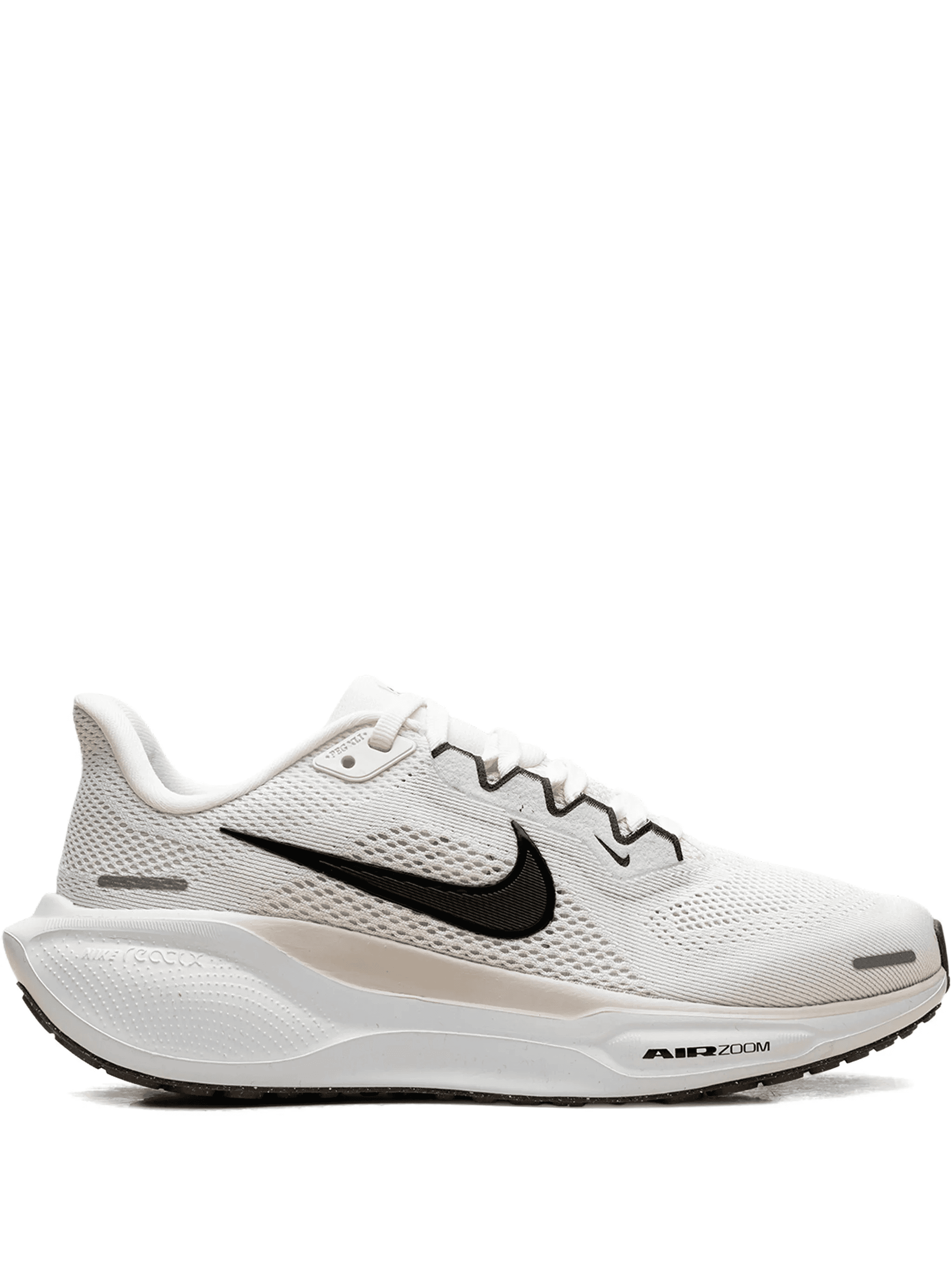 Pegasus 41 road running sneakers