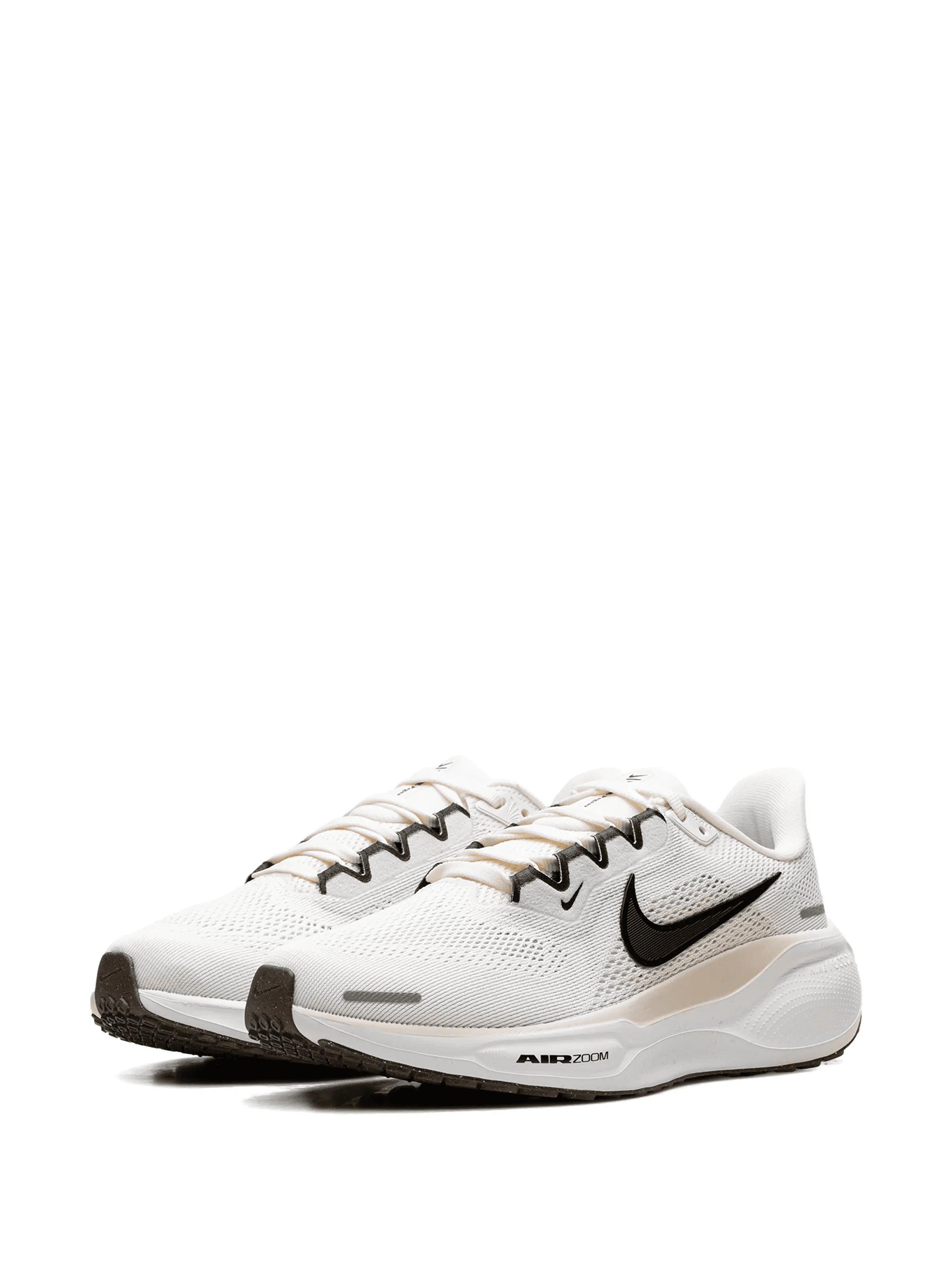 Pegasus 41 road running sneakers — Image 4