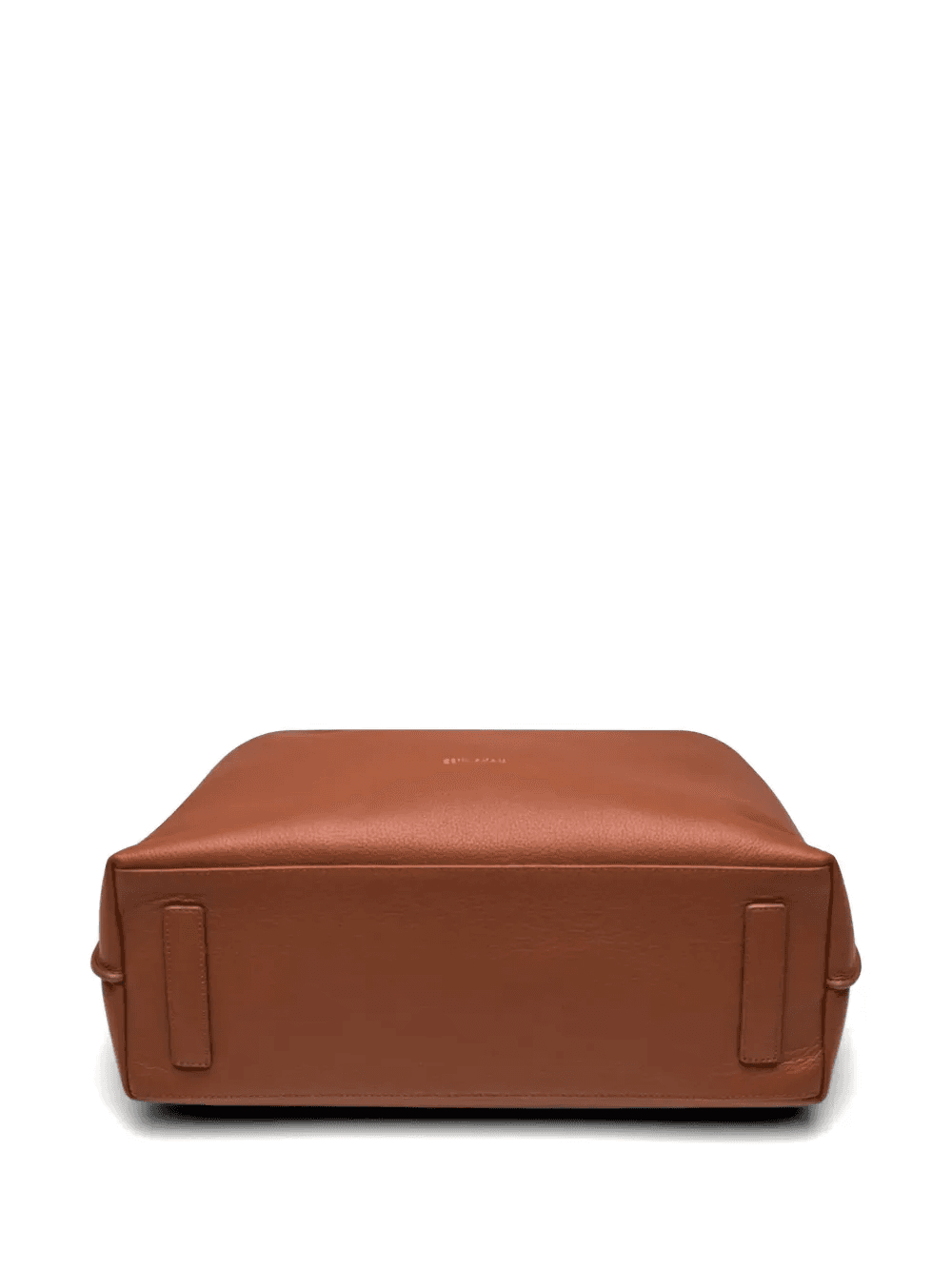 large Emma tote bag — Image 5