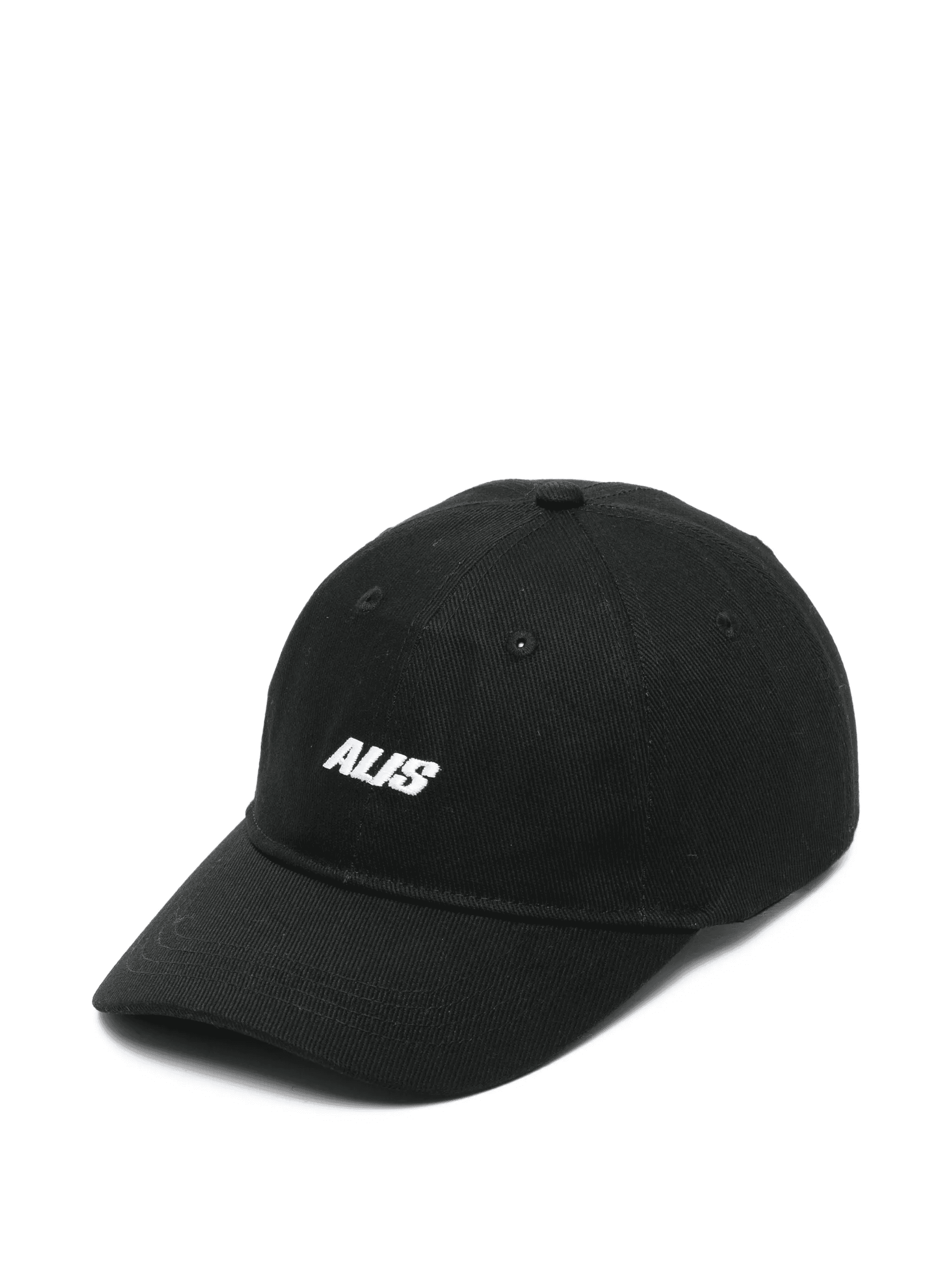 Koston baseball cap