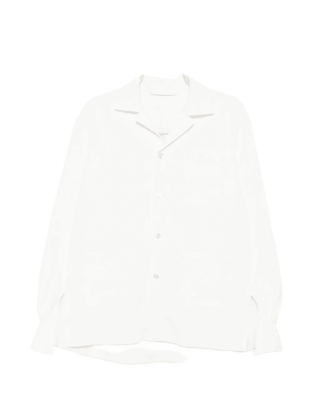 Astre shirt jacket - Image 1