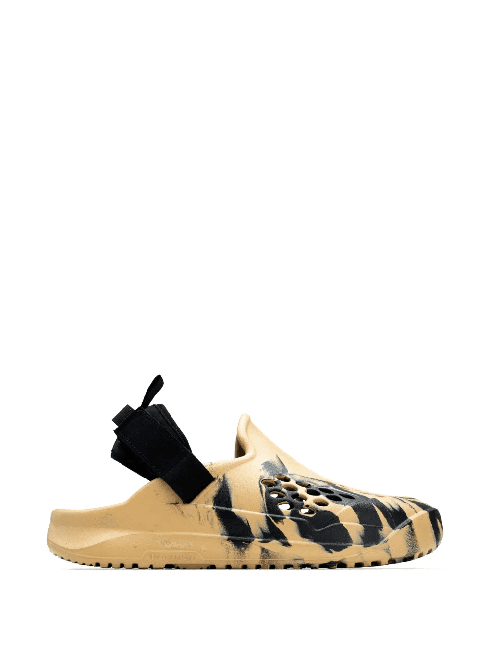 Switchback VB sneakers - Image 1