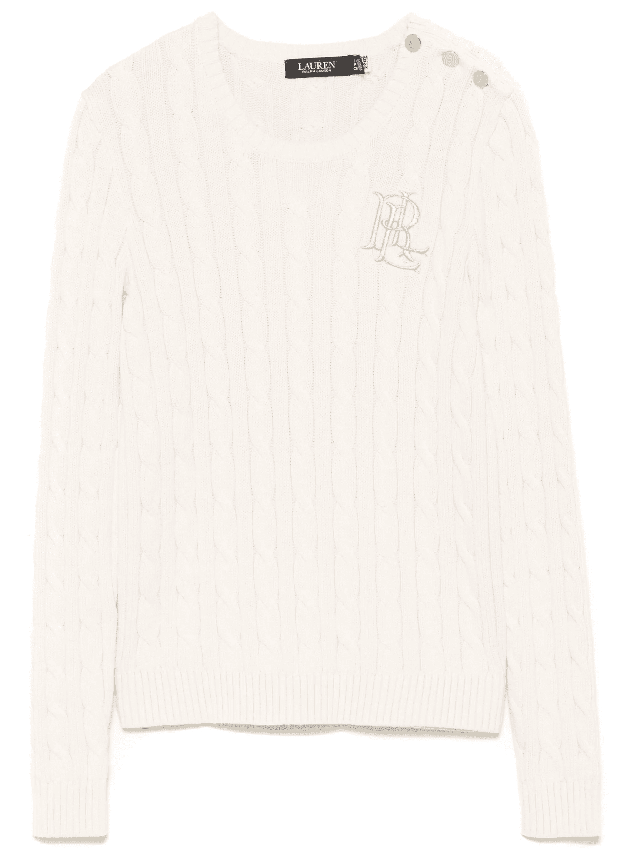 Montiva sweater - Image 1