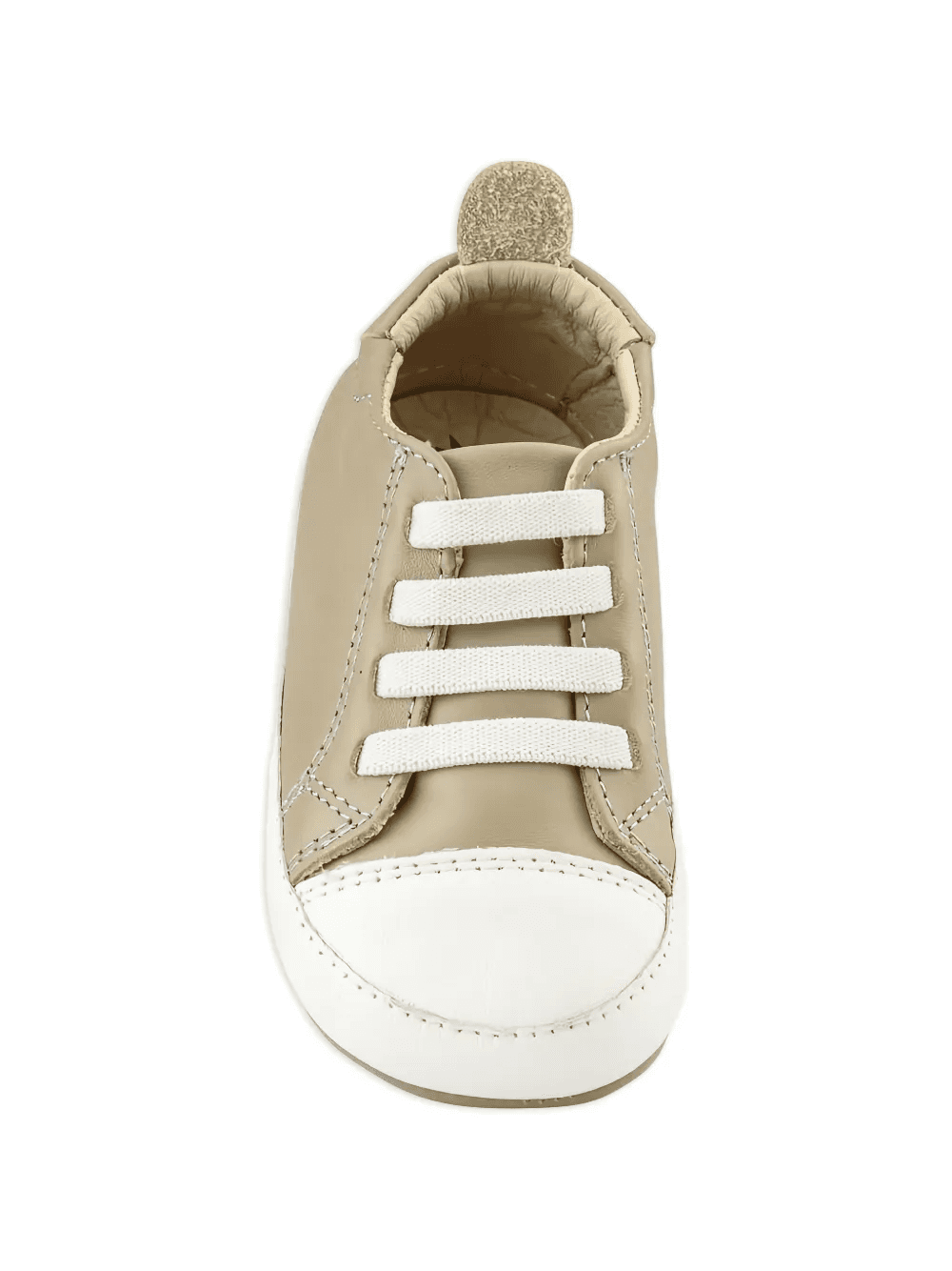 Eazy Tread sneakers — Image 3