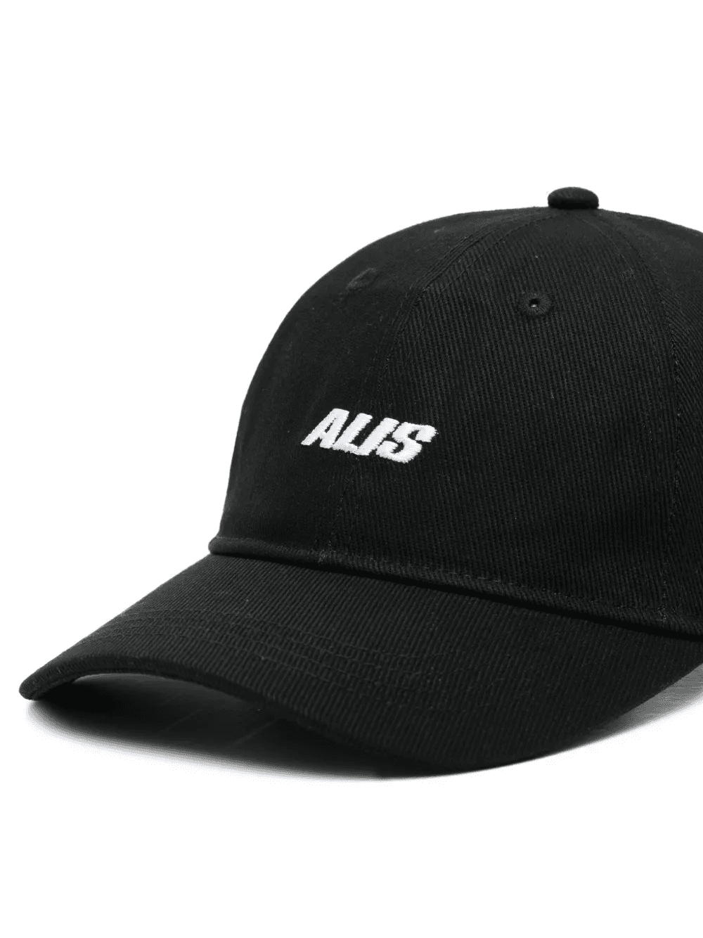 Koston baseball cap — Image 3